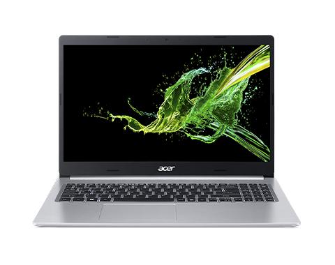 acer aspire 5 i7 10510u