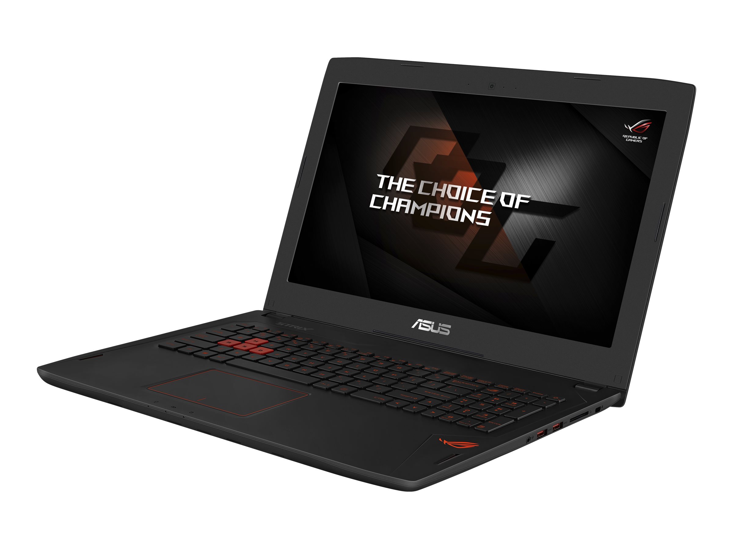 asus gl502vm