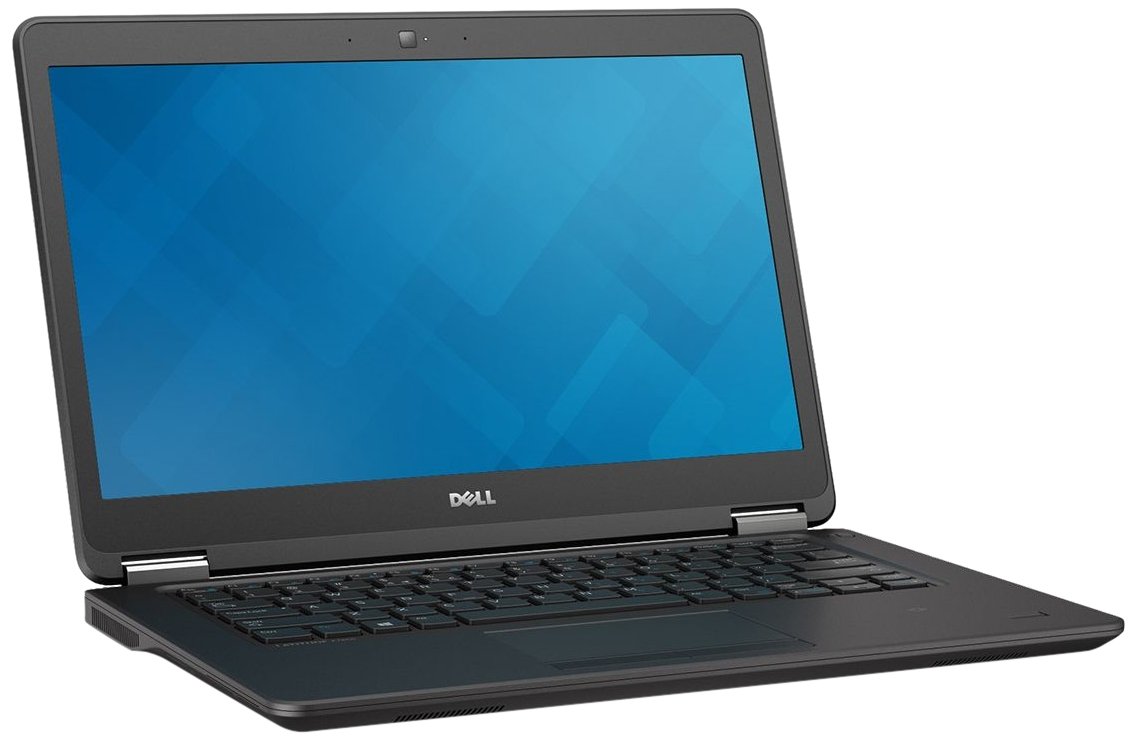 dell e7450 i5