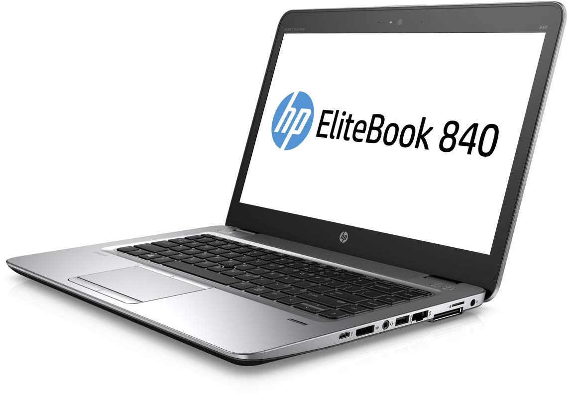 hp elitebook 840 g4