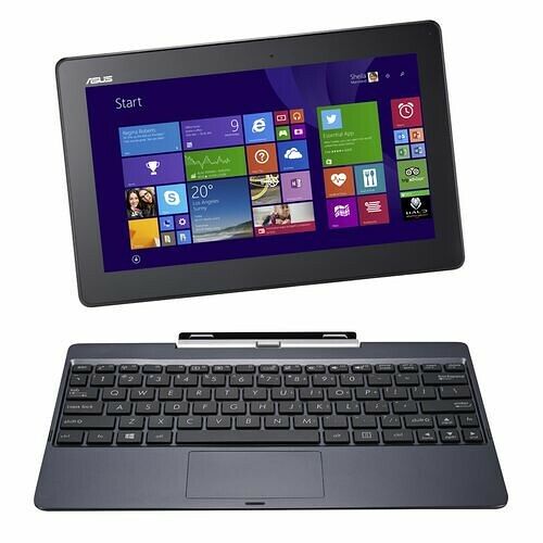 asus t100taf