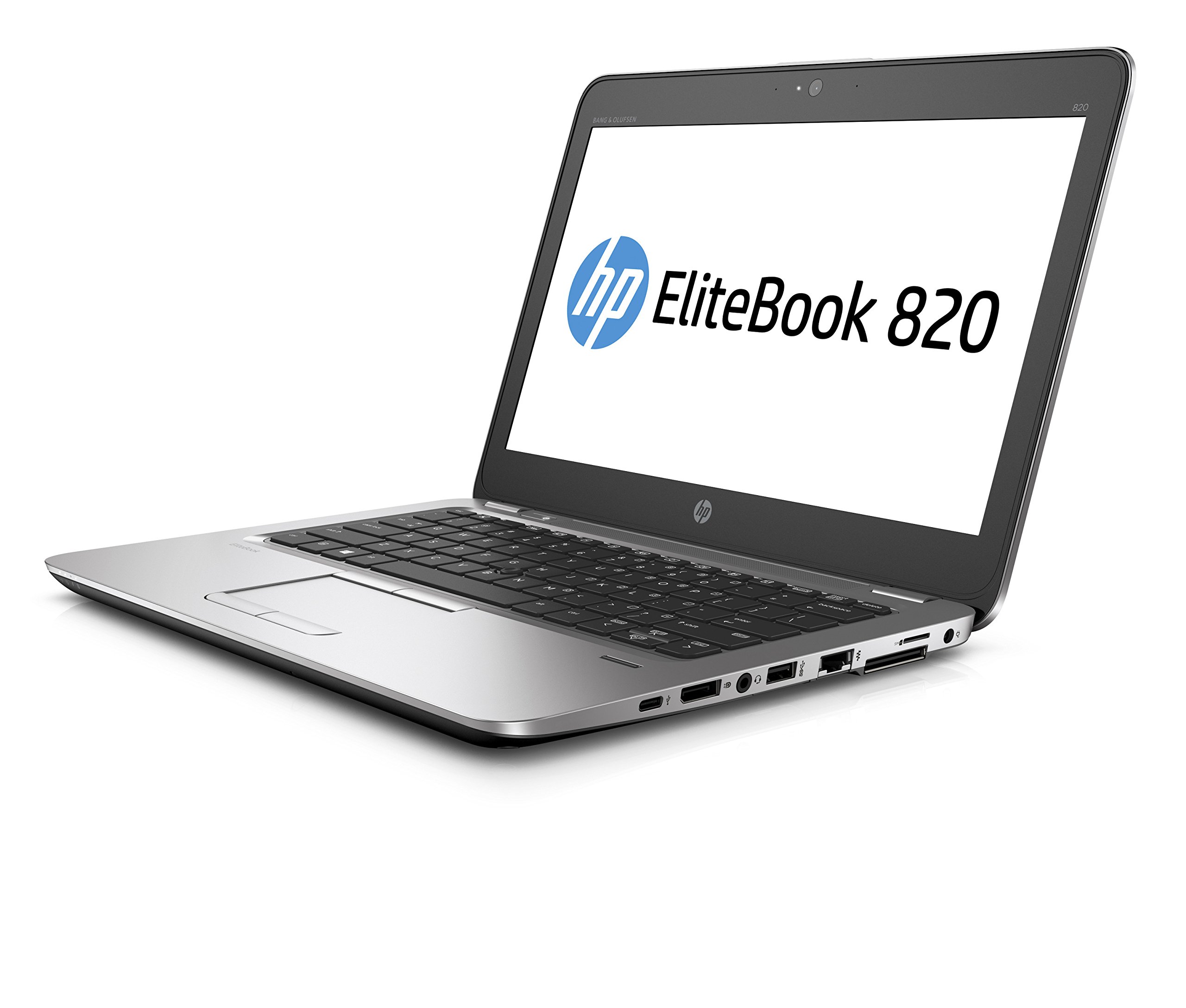 hp elitebook 820 g3