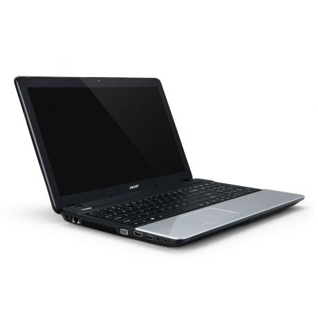 acer aspire e1 531