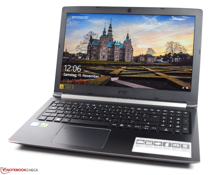 acer aspire 1050