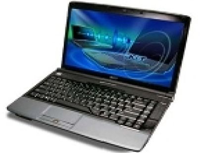 acer aspire 4736zg