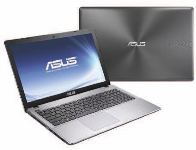 asus x550ln