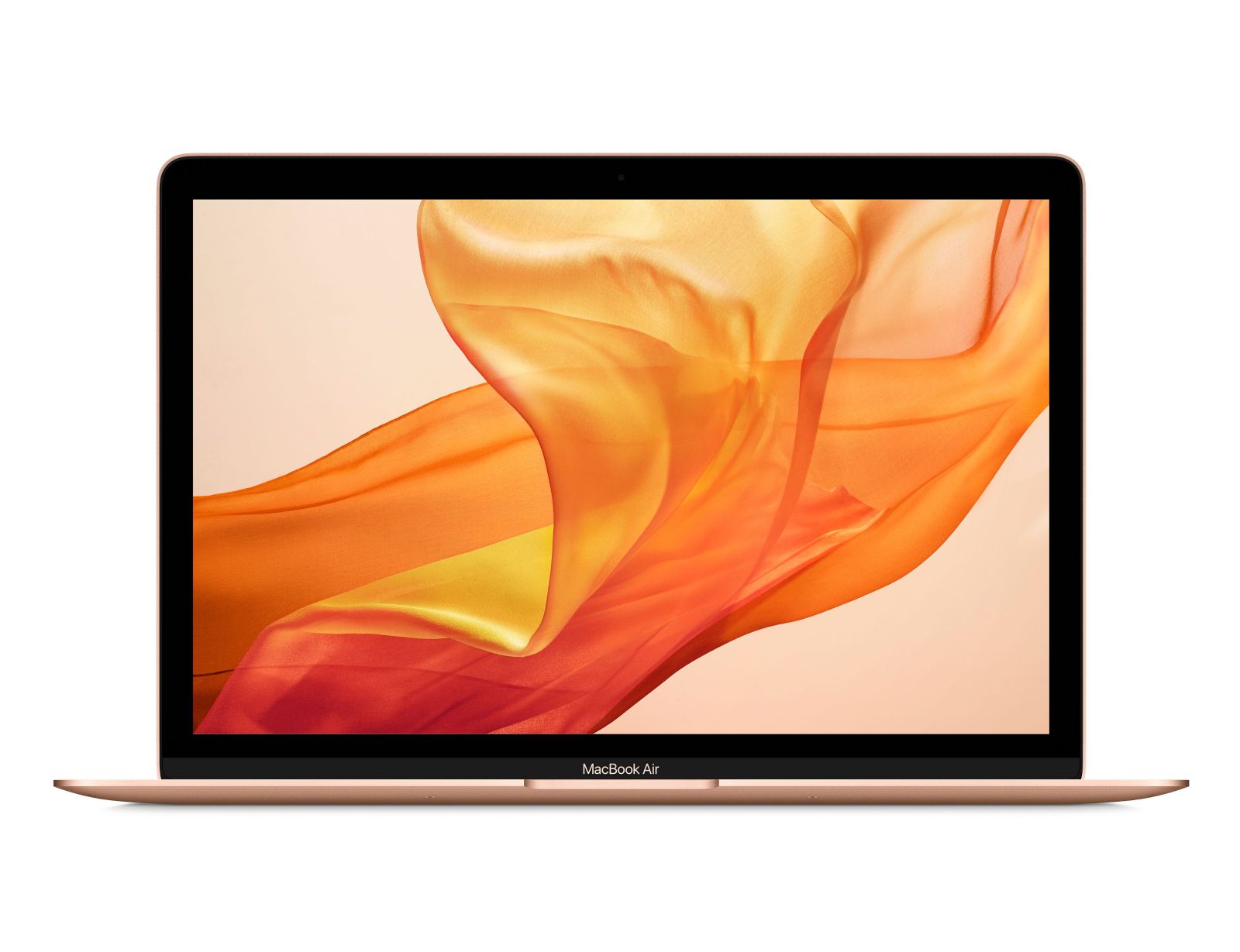 apple macbook air 2018