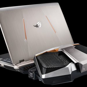asus rog gx800
