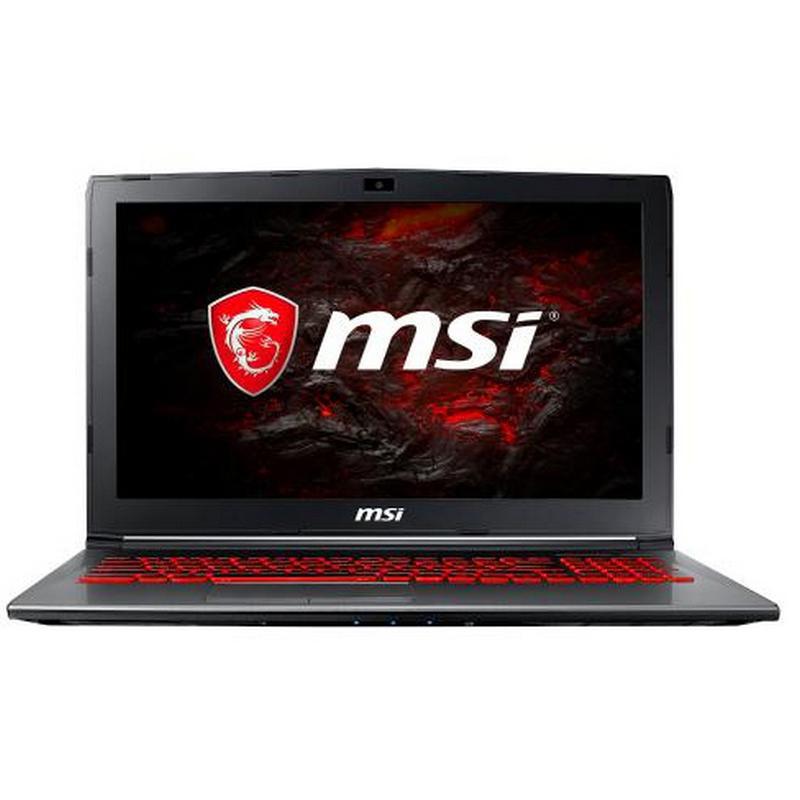 msi ms 16j9