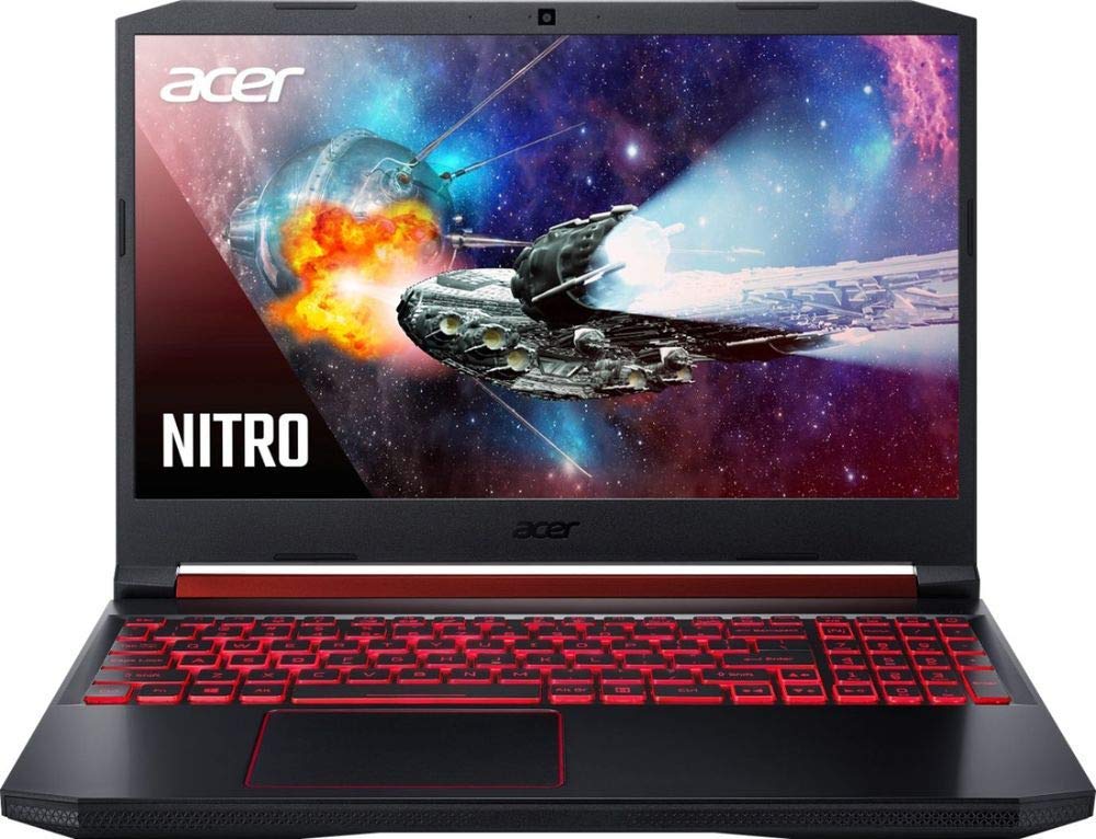 acer nitro 5 an515 54