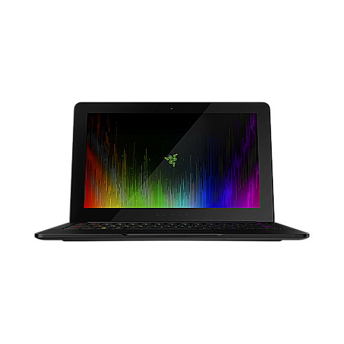 razer blade 12