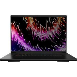 razer blade 18