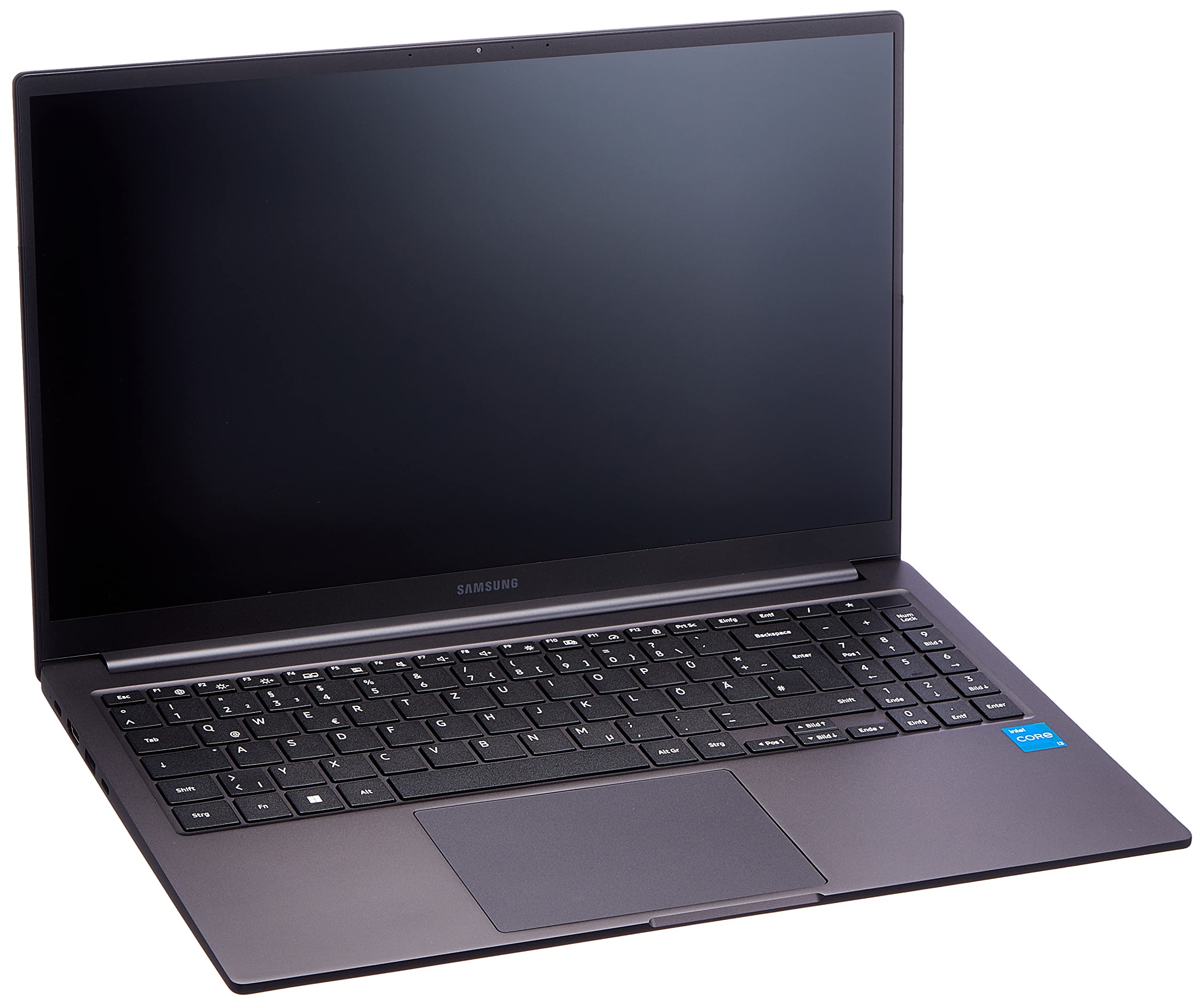 samsung galaxy book 2 – Image 2