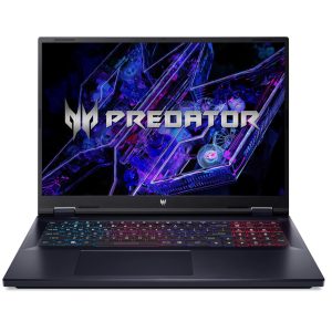 Acer Predator i9 Helios Neo 18