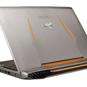 asus rog g752