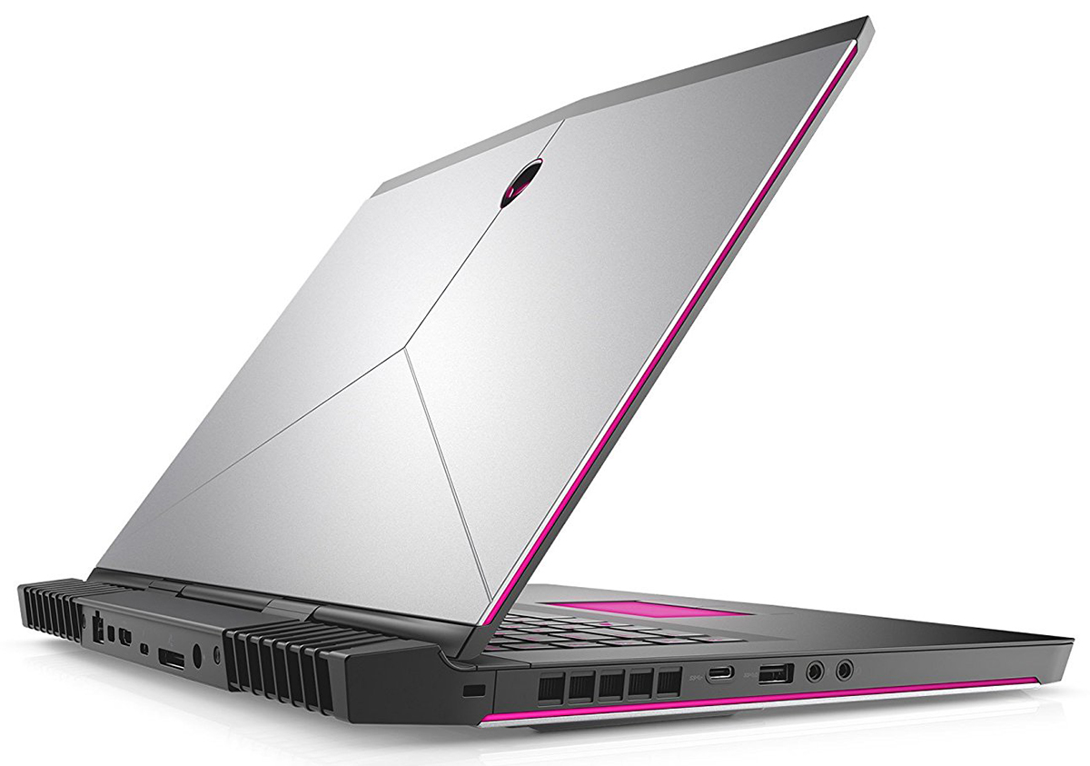 dell alienware 13 r3 – Image 2