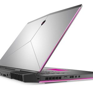 dell alienware 15