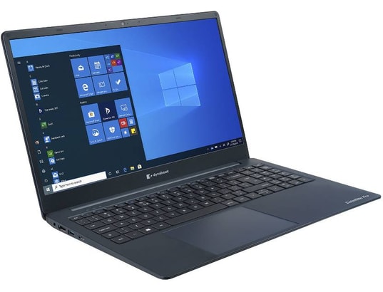 toshiba satellite pro core i3