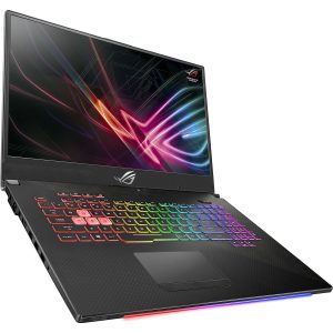 asus rog gtx 1060 laptop