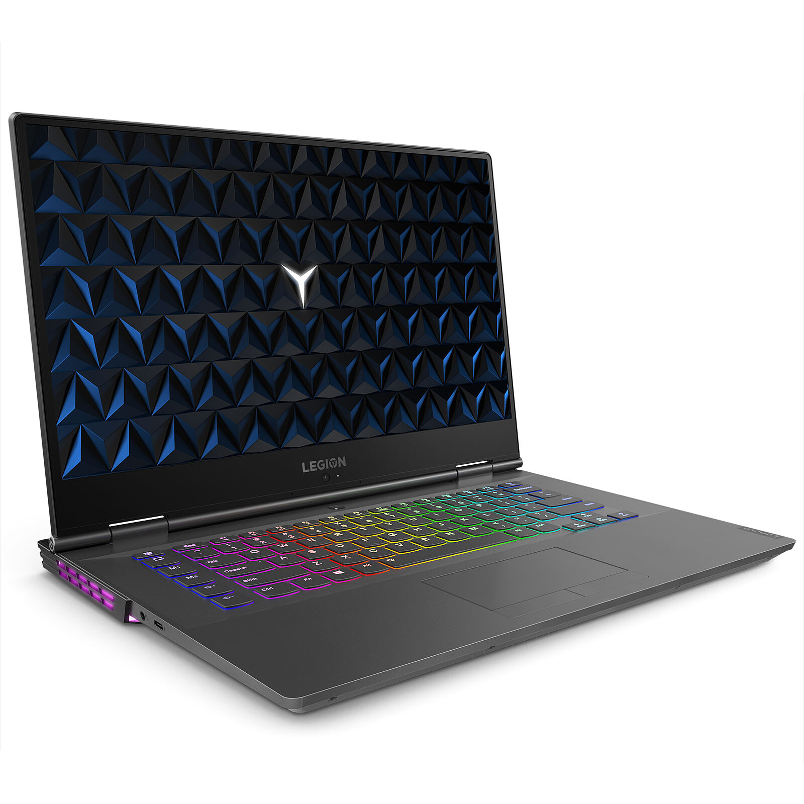 lenovo legion y740