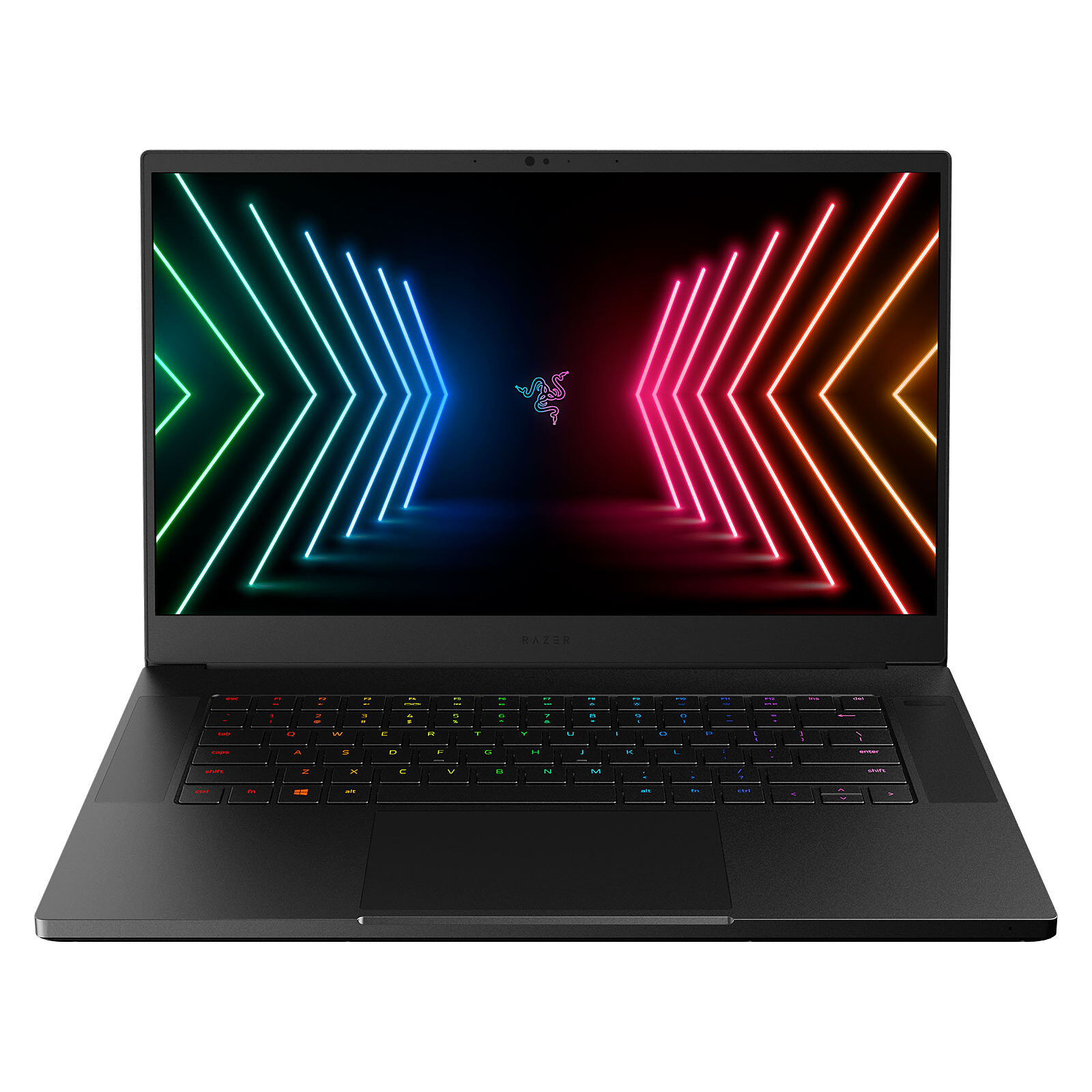razer blade 15