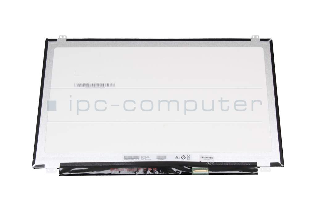 msi ms 16j9 – Image 2