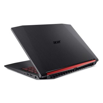 acer nitro 5 i5 8300h – Image 2