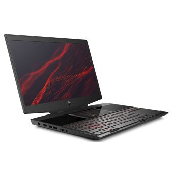 hp omen x2s – Image 2