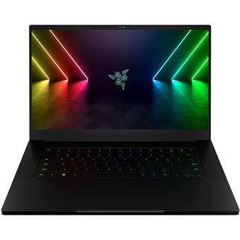 razer blade 15 – Image 2