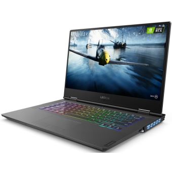 lenovo legion y740 – Image 2