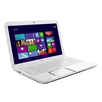 toshiba satellite l850
