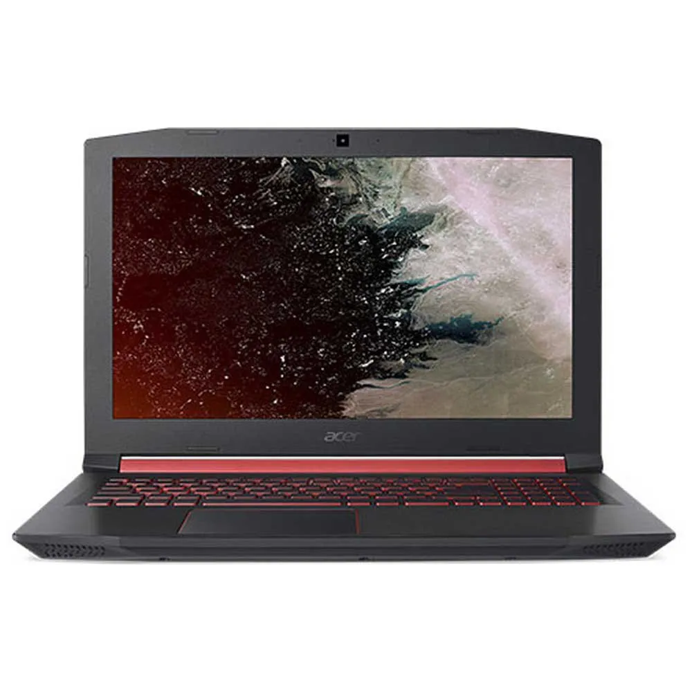 acer nitro 5 i5 8300h