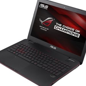 asus rog g551