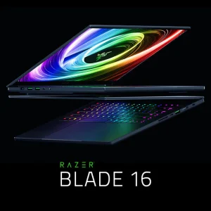 razer blade 16