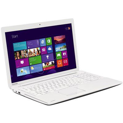 toshiba satellite c55 a – Image 2