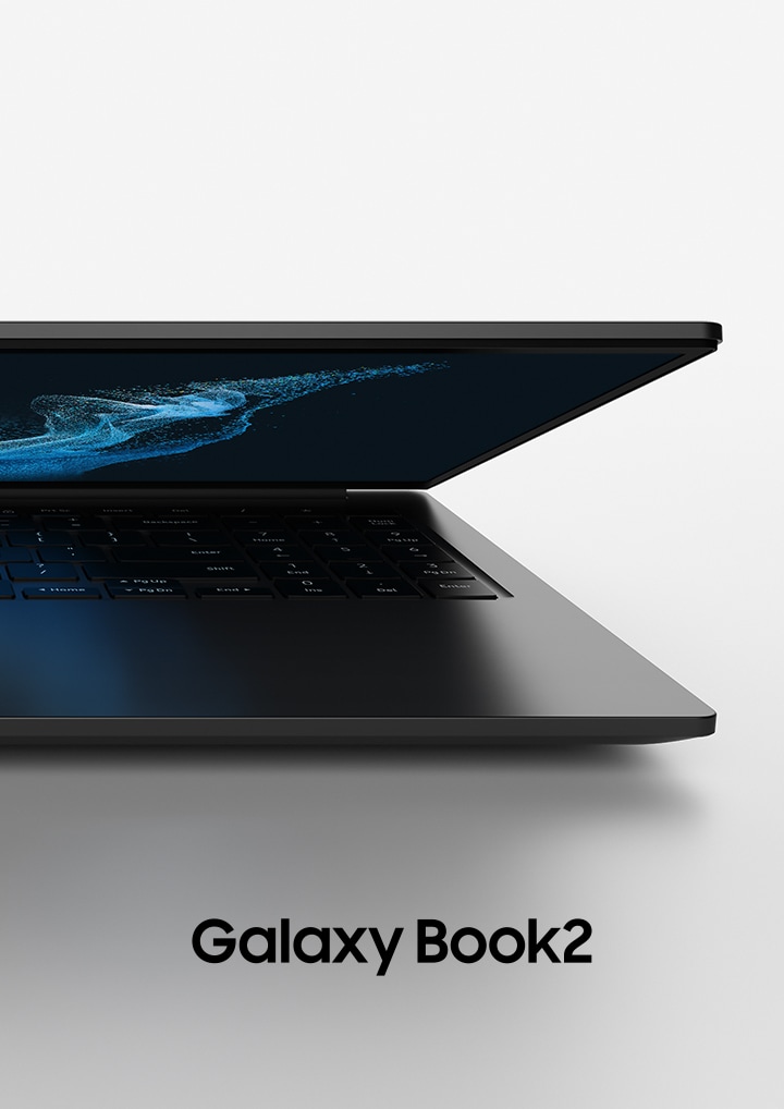 samsung galaxy book 2