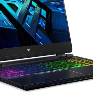 acer predator 12