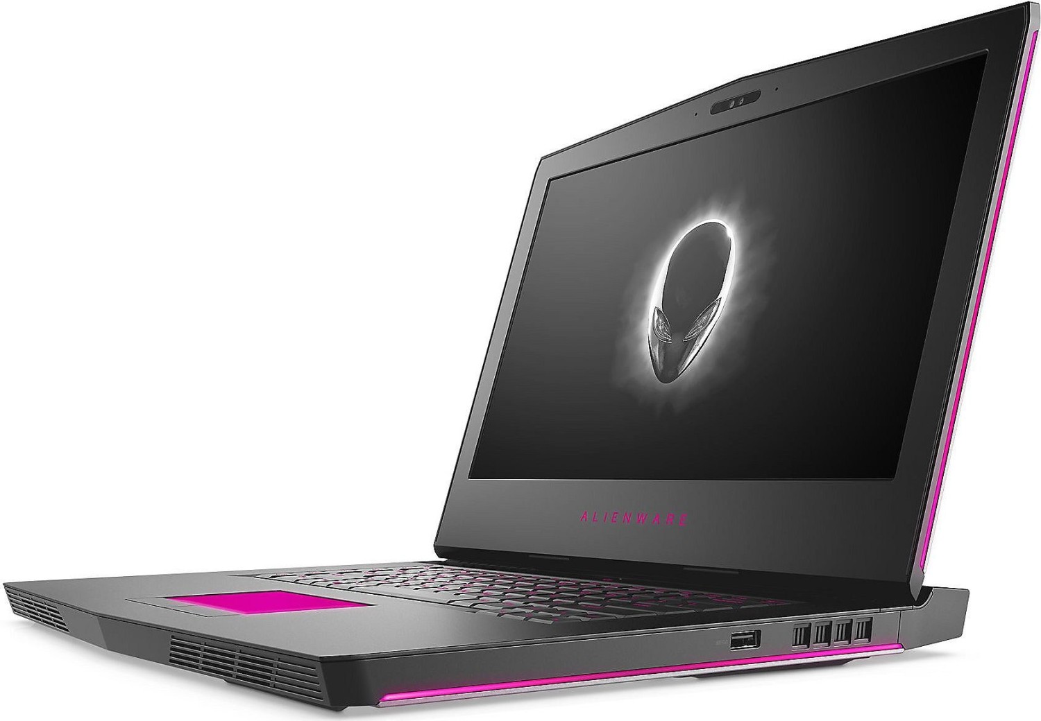 dell alienware 15 – Image 2