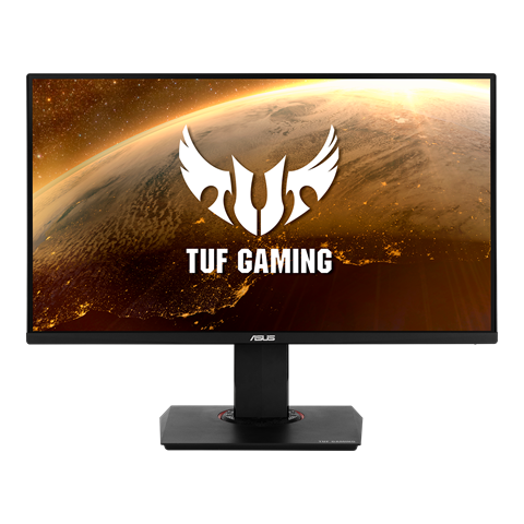 asus tuf gaming vg249q – Image 2