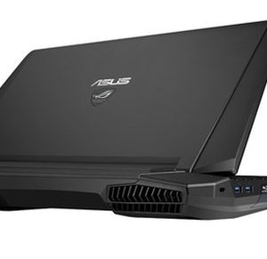 asus rog g750jh