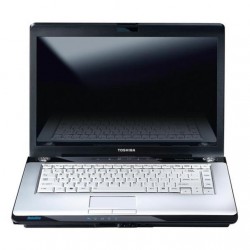 toshiba satellite a200 – Image 2