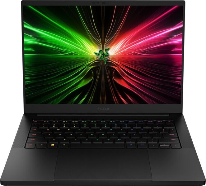 razer blade 14