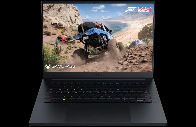razer blade 14 – Image 2