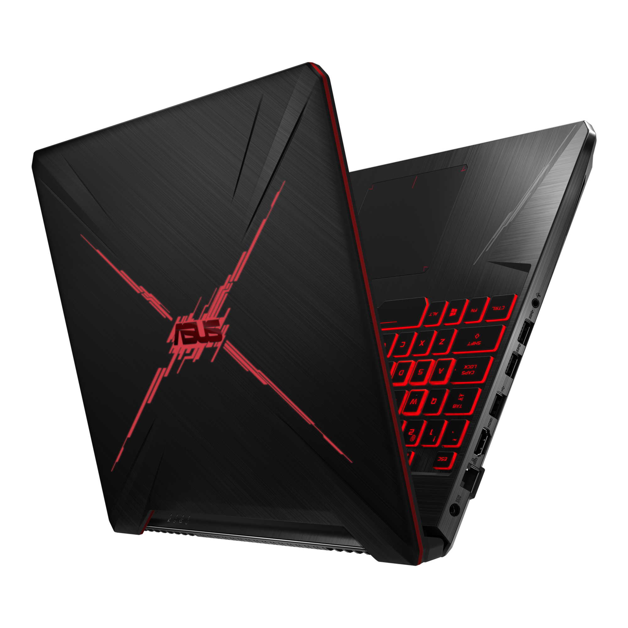 asus tuf gaming fx505 – Image 2