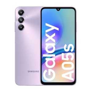 samsung a05s