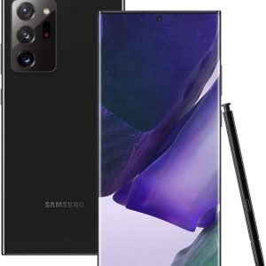 samsung note 20 ultra