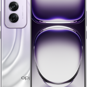 oppo reno 12 pro