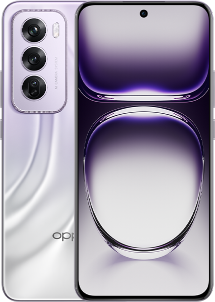 oppo reno 12 pro