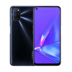 oppo a92