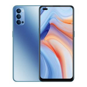 oppo reno 4